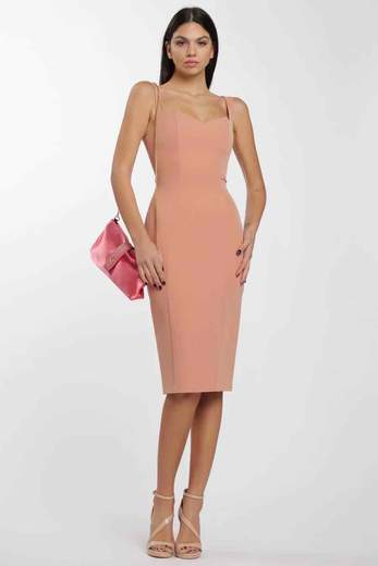 SILENCE LIMITED ABITO EV Donna | NP4045