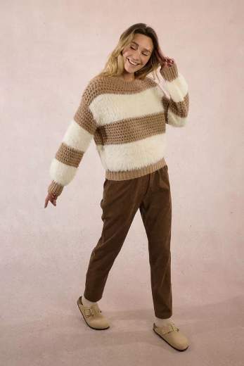 MOLLY BRACKEN LA1807DH