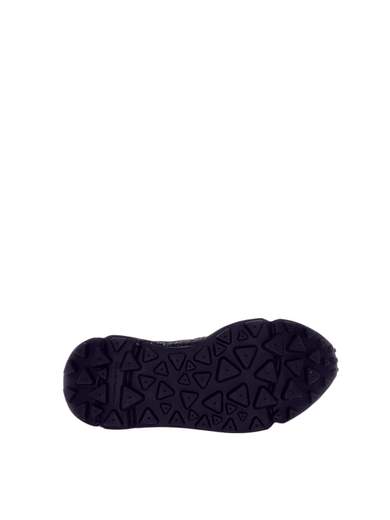 FLOWER MOUNTAIN YAMANO 3