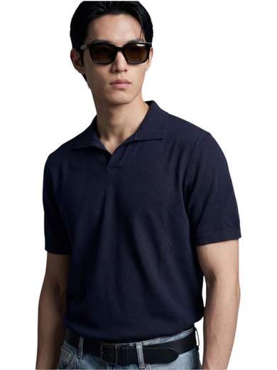 BELLWOOD TSHIRT Uomo | 0316C0355