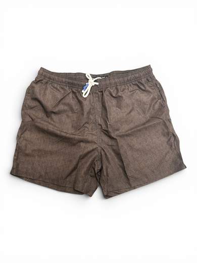 ALLEY DOCKS AU25S06BW