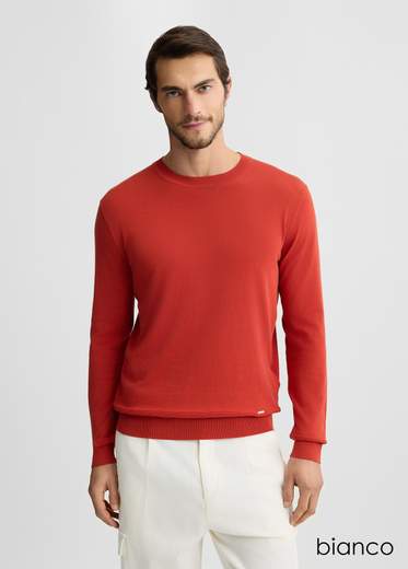 LIU JO UOMO QA5027MA71P