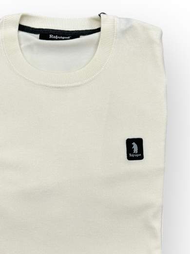 REFRIGUE 2811W00156