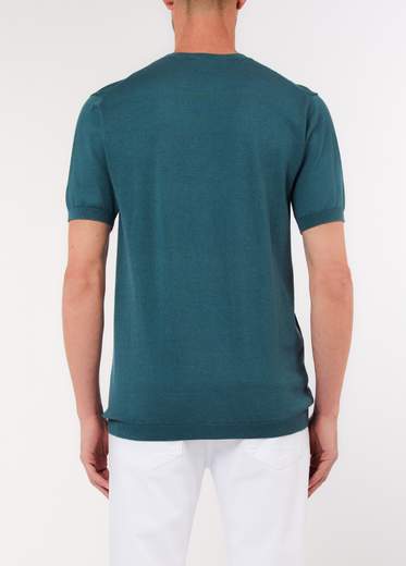 LIU JO UOMO QA6072MA19R