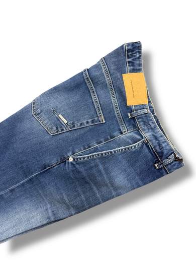 MICHAEL COAL MCJNT1253W776