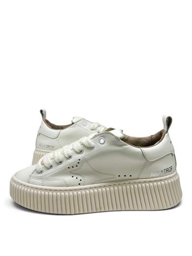 AMA brand SCARPA Donna | NDROP
