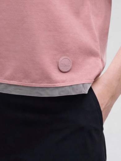 COLMAR ORIGINALS 86746SH