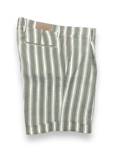 MICHAEL COAL MCERI3115S24B