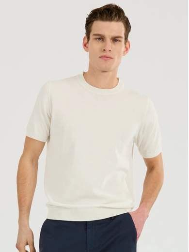 BELLWOOD 0315C0001C