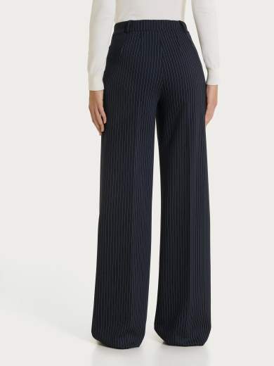 RAGNO PANTALONE Donna | DT59PA