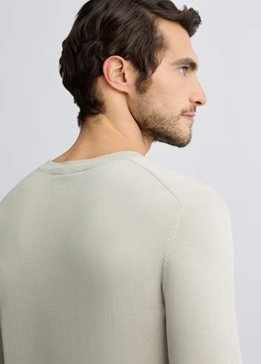 LIU JO UOMO QA5027MA71P