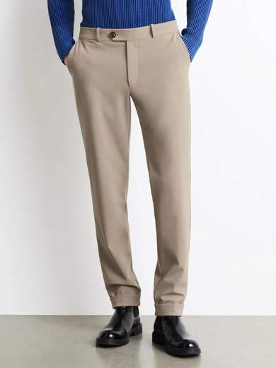 RRD PANTALONE Uomo | W26200