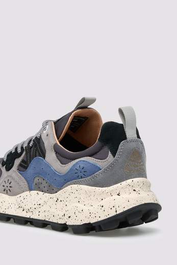 FLOWER MOUNTAIN SCARPA Unisex | YAMANO 3