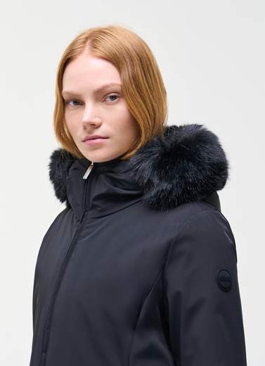 COLMAR ORIGINALS GIUBBINO Donna | 22000067E4ZL