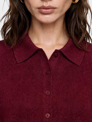 KOCCA MAGLIA Donna | CRATONE