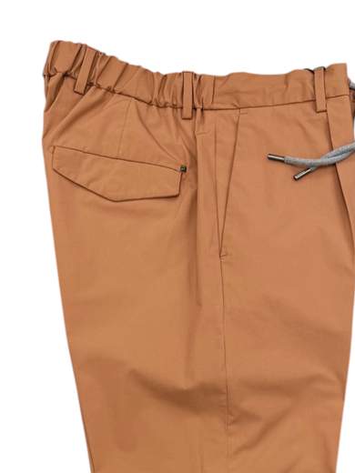 OUTFIT  OUPL0001-CO0073