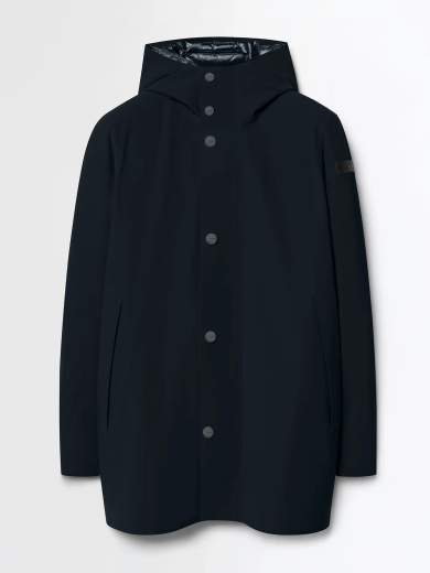 RRD GIUBBINO Uomo | W26011