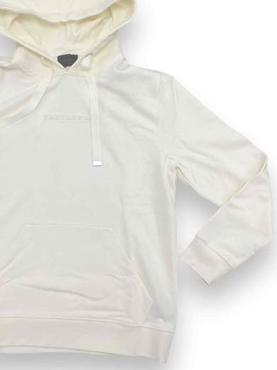 GAZZARRINI F175G