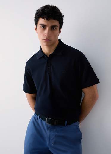 LIU JO UOMO QXX112J3922