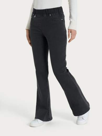 RAGNO JEANS Donna | DO79PC
