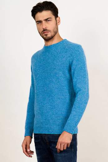BELLWOOD 0323W5001