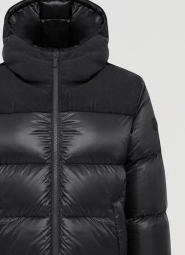 COLMAR ORIGINALS GIUBBINO Uomo | 120000209YN