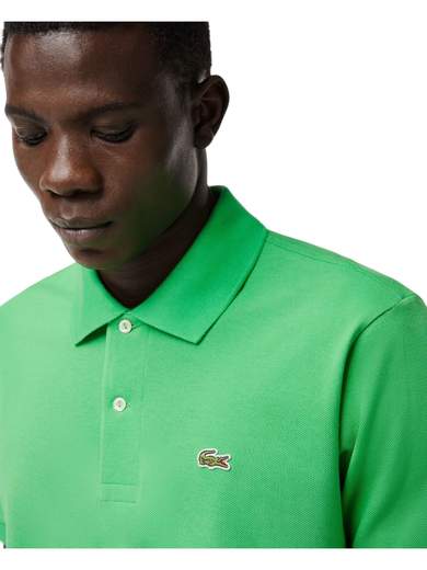 LACOSTE L.12.12