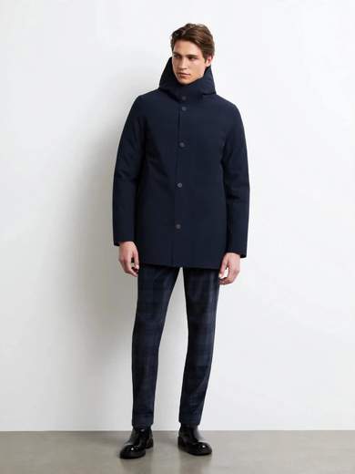 RRD GIUBBINO Uomo | W26011