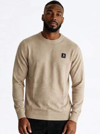 REFRIGUE MAGLIA Uomo | R4050M262