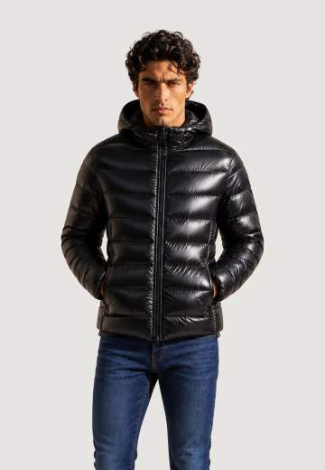 COLMAR ORIGINALS GIUBBINO Uomo | 12000071R2ZO