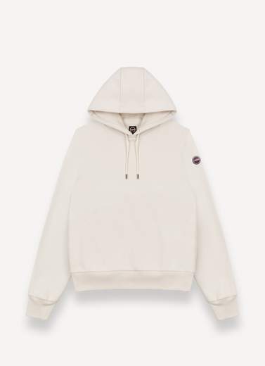 COLMAR ORIGINALS 620000021WX