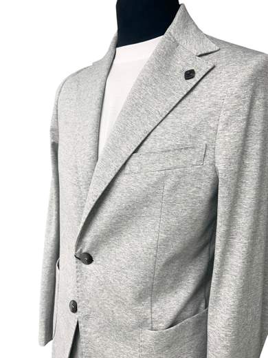 OUTFIT  ABITO Uomo | OUAM0005-CO0391