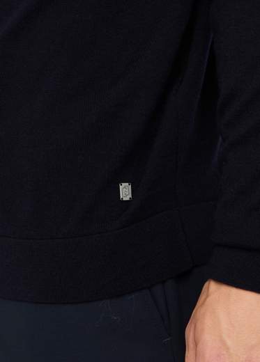 LIU JO UOMO QF5220MA27P