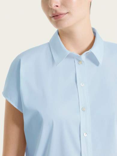 RAGNO CAMICIA Donna | DS52SM