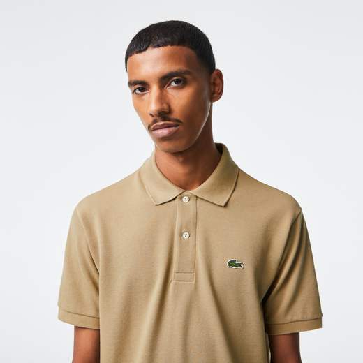 LACOSTE L.12.12