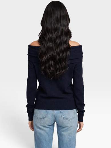 KOCCA MAGLIA Donna | MARIANTHONYA