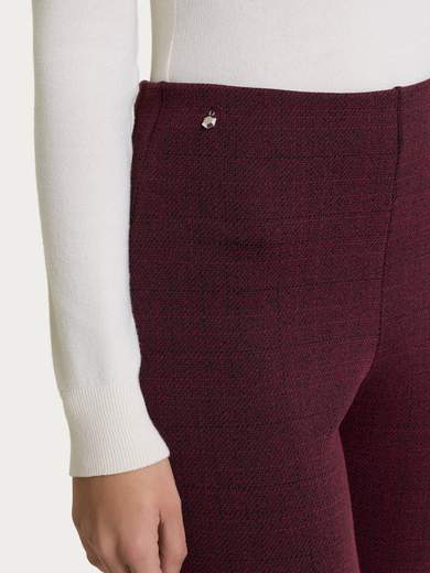 RAGNO PANTALONE Donna | DT60PO