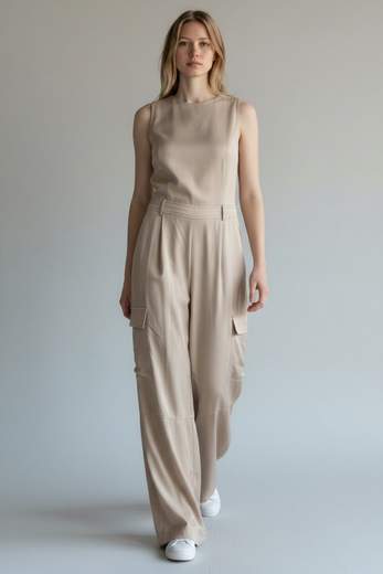 SILENCE LIMITED TUT681