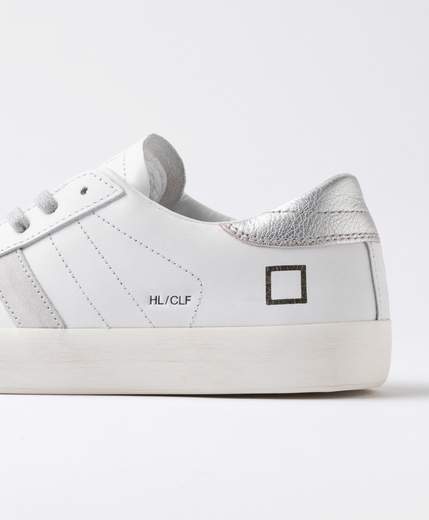 D.A.T.E. DATE HILLLOW