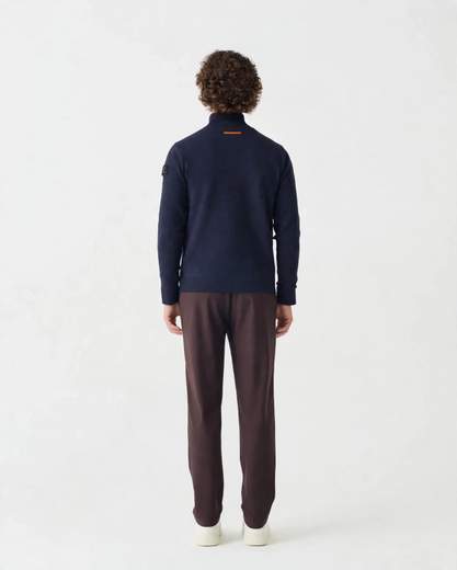 SUNS MAGLIA Uomo | CARLOS TAG