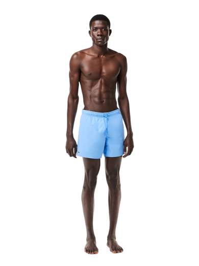 LACOSTE COSTUME Uomo | MH6270
