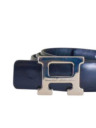 DANIELE ALESSANDRINI DA1SS25V002