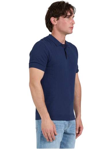 TAKE TWO POLO Uomo | UK04625