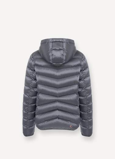 COLMAR ORIGINALS GIUBBINO Donna | 220000192YO