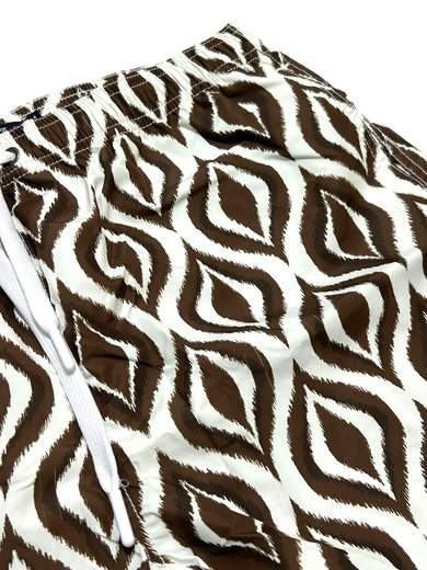 ALLEY DOCKS AU25S06BW