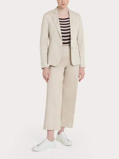 RAGNO GIACCA Donna | DN22GA
