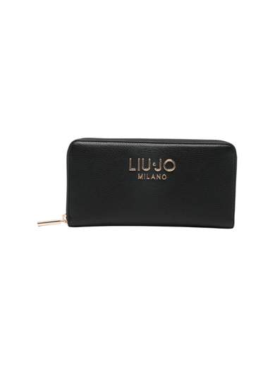 LIUJO AA6170E1012