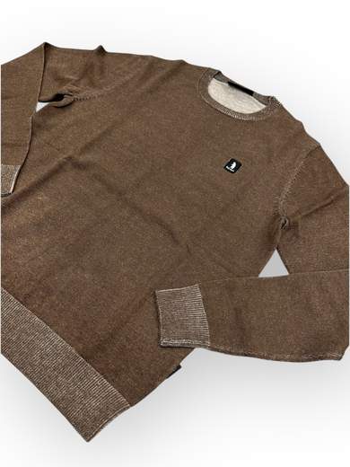 REFRIGUE 2811W00182