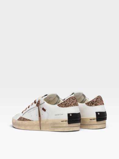 CRIME LONDON SCARPA Donna | SK8DELUXE