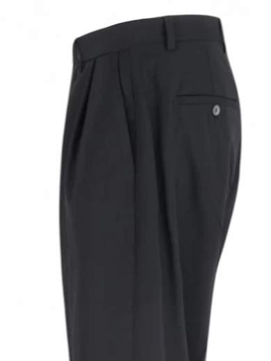 DANIELE ALESSANDRINI DUPT0014-PL0101